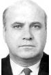 Дмитрий Масанов