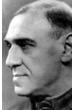 Александр Орлов