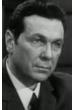 Клеон Протасов