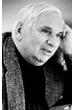 Евгений Габрилович