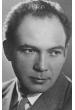 Григорий Гай