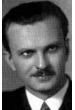 Юрий Тимошенко