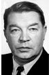 Надир Малишевский