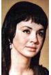 Лионелла Пырьева