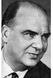 Николай Рыжов