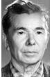 Петр Кирюткин