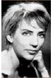 Урсула Кюблер