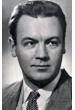 Лев Лобов