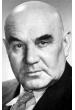 Сергей Блинников