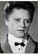 Анна Павлова
