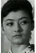 Райхана Каримова