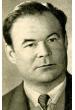 Владимир Николаев