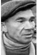 Михаил Мудров