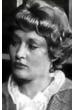 Лариса Буркова