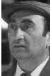 Эдуард Абалов