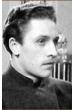 Георгий Кулбуш