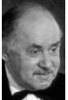 Яков Гудкин