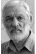 Юрий Григорьев