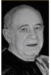 Вадим Шилов