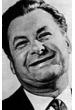Андрей Сова