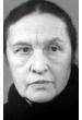 Анна Коломийцева