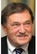 Василий Аксенов