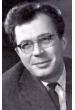 Георгий Куликов