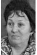 Ираида Солдатова