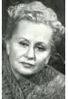 Галина Калиновская
