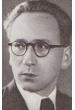 Владимир Юровский