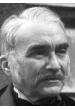 Казимеж Вилямовский