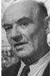 Константин Нассонов