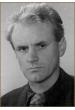 Валентин Павлов