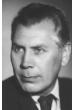 Александр Иванов