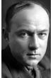 Жорж Анненков