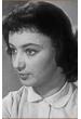 Светлана Тарасова