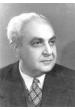 Артемий Айвазян