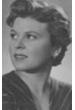 Маргарита Анастасьева