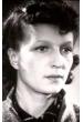 Анна Заржицкая