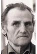 Василий Зачиняев