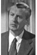Тайлер МакВей