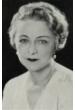 Нелла Уолкер