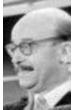 Olav Riégo