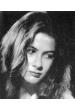 Francette Vernillat