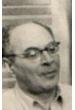 Константин Исаев