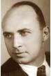 Павел Березов