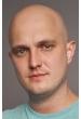 Алексей Терехов