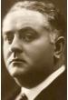 Guglielmo Barnabò