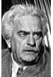 Сергей Комаров
