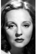 Таллула Бэнкхед